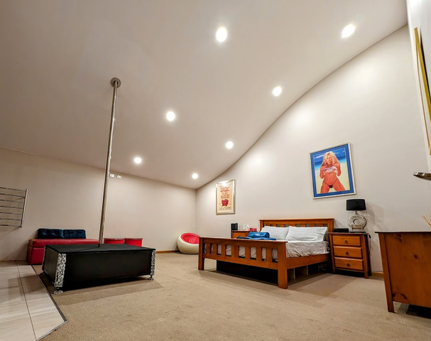 All Super Star | Nunawading Brothel & Blackburn Brothel成人娱乐,墨尔本妓院 - Brothel in Blackburn, Australia