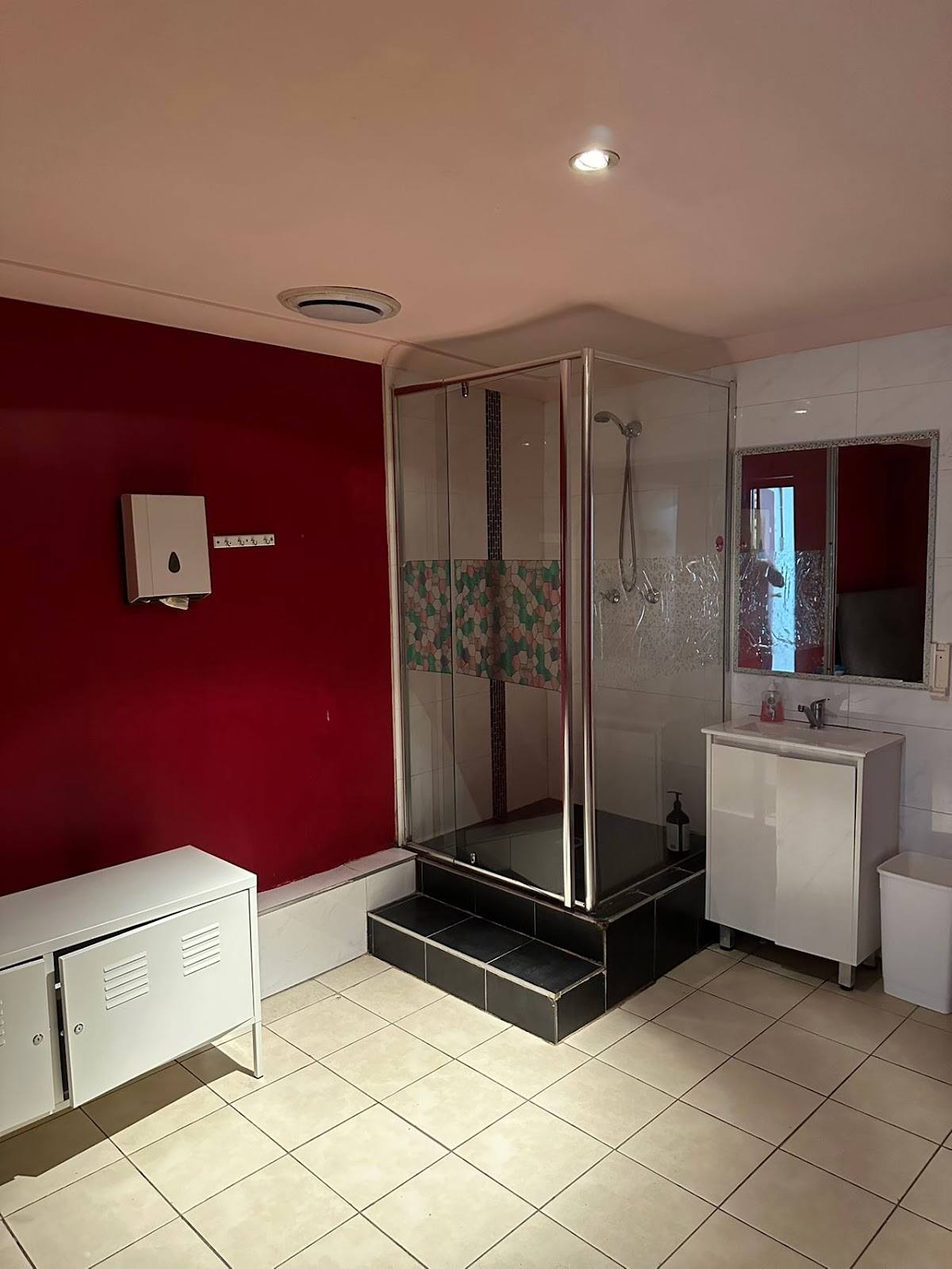 Blacktown 40 Brothel & Adult Services - Brothel in Blacktown, Australia