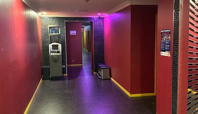 Blacktown 8 - Sydney Blacktown Brothel & Adult Services - Brothel in Blacktown, Australia