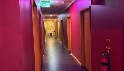 Blacktown 8 - Sydney Blacktown Brothel & Adult Services - Brothel in Blacktown, Australia