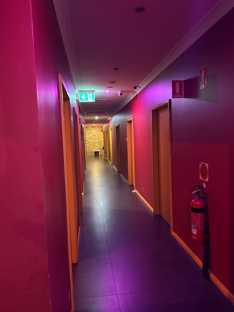 Blacktown 8 - Sydney Blacktown Brothel & Adult Services - Brothel in Blacktown, Australia
