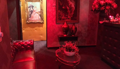 Sydney Ladies - Bondi Brothel - Erotic Massage - Brothel in Bondi Junction, Australia