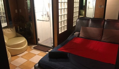 Sydney Ladies - Bondi Brothel - Erotic Massage - Brothel in Bondi Junction, Australia