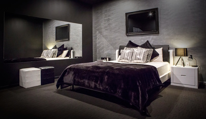 Platinum 175 Brisbane's Premiere Brothel - Brothel in Bowen Hills, Australia