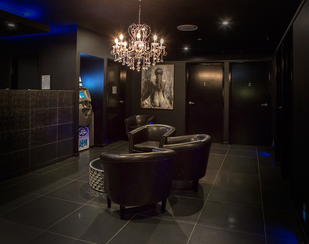 Platinum 175 Brisbane's Premiere Brothel - Brothel in Bowen Hills, Australia