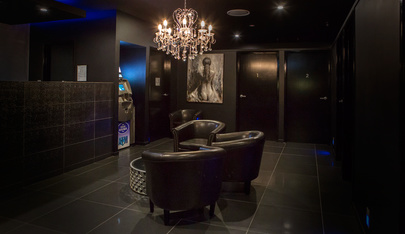 Platinum 175 Brisbane's Premiere Brothel - Brothel in Bowen Hills, Australia