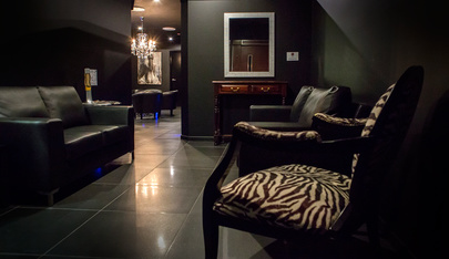 Platinum 175 Brisbane's Premiere Brothel - Brothel in Bowen Hills, Australia
