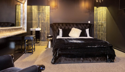 Platinum 175 Brisbane's Premiere Brothel - Brothel in Bowen Hills, Australia