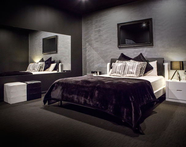 Platinum 175 Brisbane's Premiere Brothel - Brothel in Bowen Hills, Australia