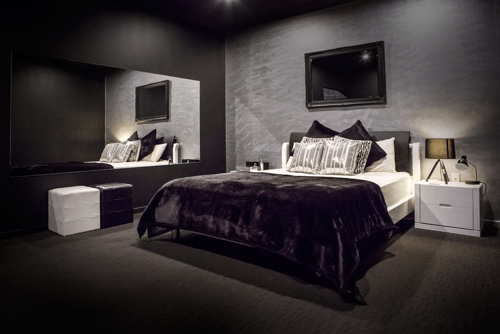 Platinum 175 Brisbane's Premiere Brothel - Brothel in Bowen Hills, Australia