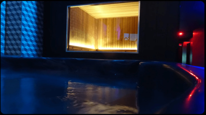 Wet Spa & Sauna - Fkk in Bowen Hills, Australia