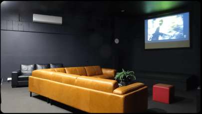 Wet Spa & Sauna - Fkk in Bowen Hills, Australia