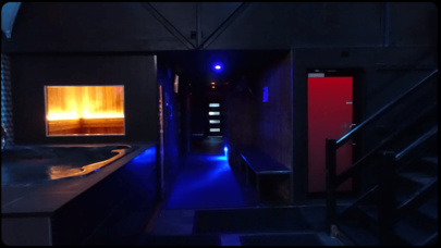 Wet Spa & Sauna - Fkk in Bowen Hills, Australia