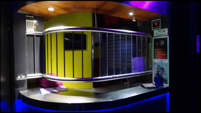 Wet Spa & Sauna - Fkk in Bowen Hills, Australia