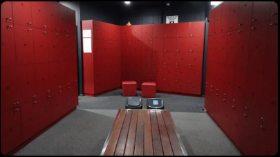 Wet Spa & Sauna - Fkk in Bowen Hills, Australia