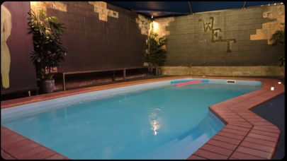 Wet Spa & Sauna - Fkk in Bowen Hills, Australia