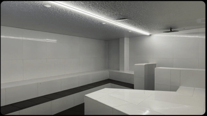 Wet Spa & Sauna - Fkk in Bowen Hills, Australia