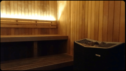 Wet Spa & Sauna - Fkk in Bowen Hills, Australia