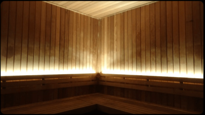 Wet Spa & Sauna - Fkk in Bowen Hills, Australia