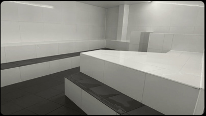 Wet Spa & Sauna - Fkk in Bowen Hills, Australia