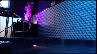 Wet Spa & Sauna - Fkk in Bowen Hills, Australia
