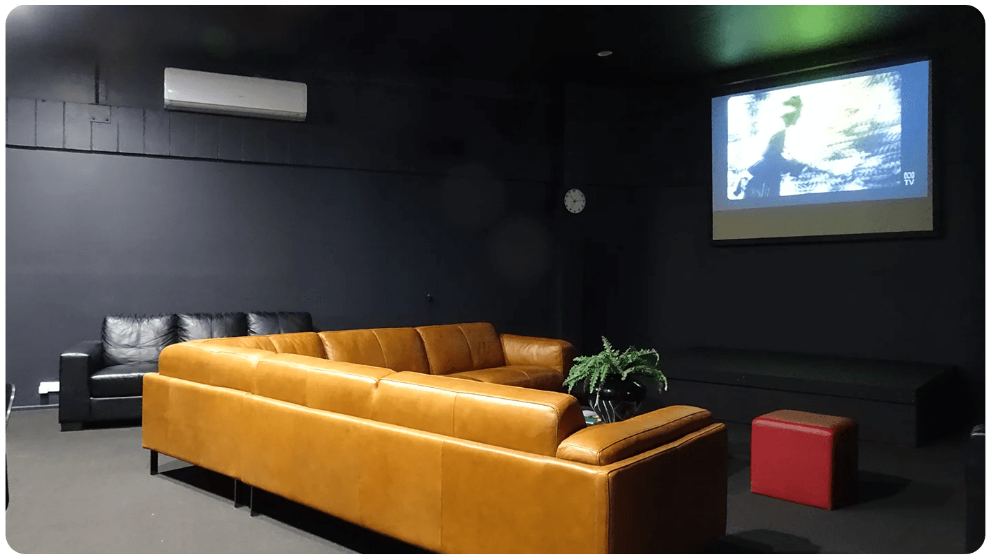 Wet Spa & Sauna - Fkk in Bowen Hills, Australia