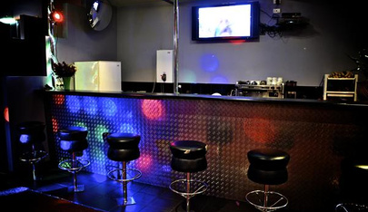 Southern Bar & Babes - Brothel in Braeside, Australia