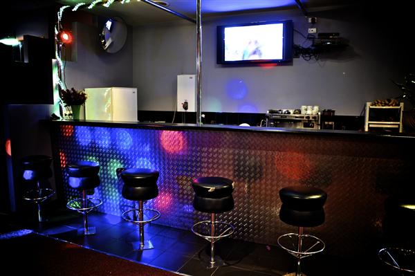 Southern Bar & Babes - Brothel in Braeside, Australia