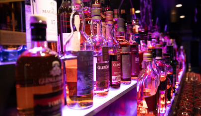Club Vixen - Bar And Entertainment - Nightclub in Brisbane City, Australia