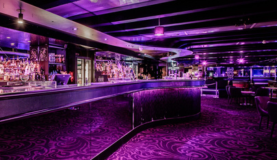 Club Vixen - Bar And Entertainment - Nightclub in Brisbane City, Australia