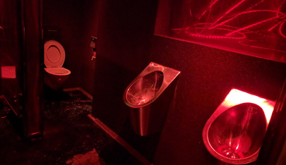 Showgirls Stripclub - Brisbane - Nightclub in Brisbane City, Australia
