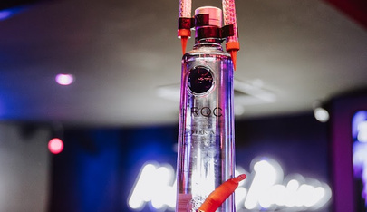 Showgirls Stripclub - Brisbane - Nightclub in Brisbane City, Australia