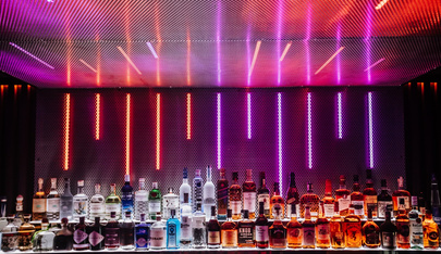 Showgirls Stripclub - Brisbane - Nightclub in Brisbane City, Australia