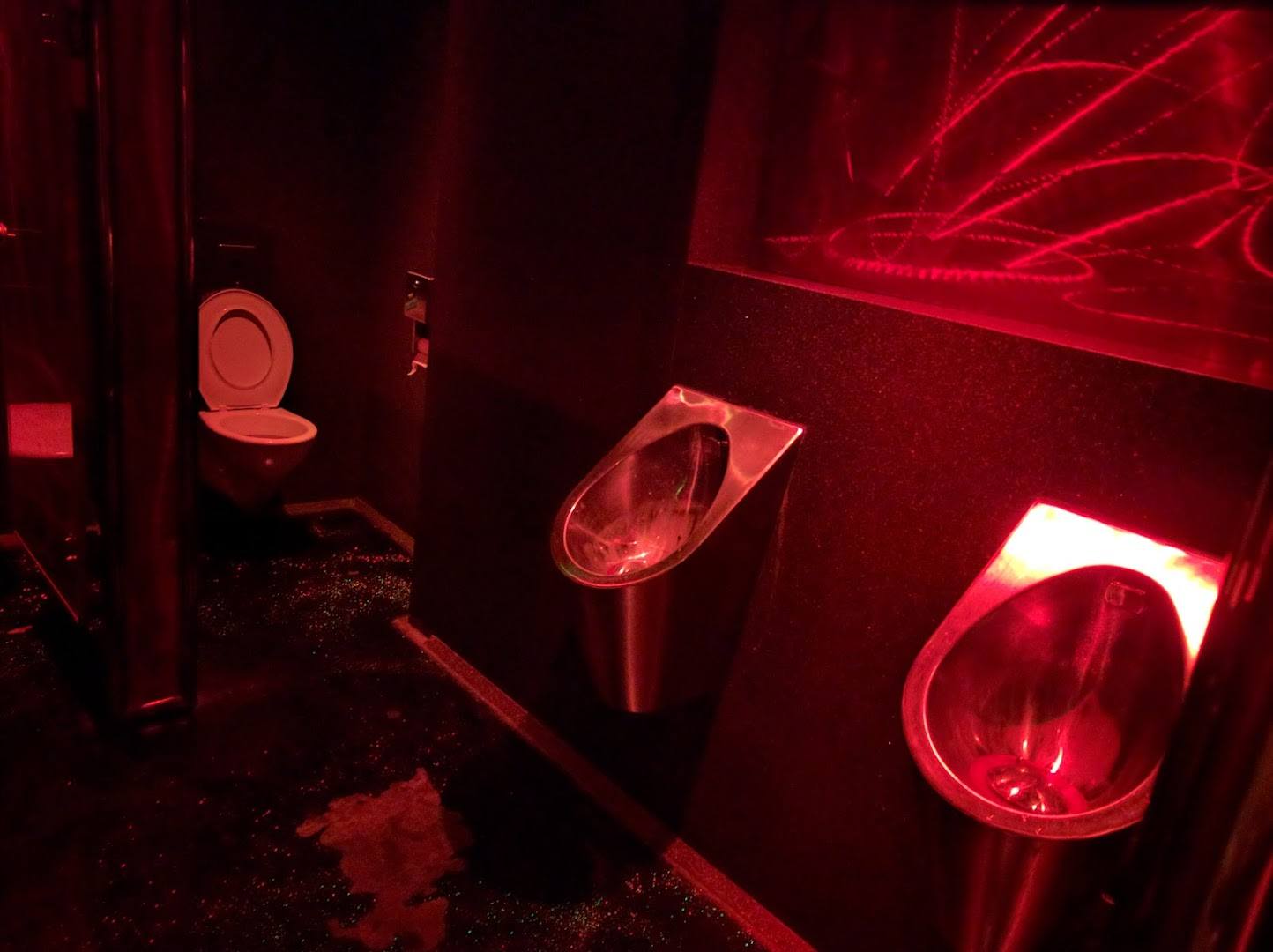 Showgirls Stripclub - Brisbane - Nightclub in Brisbane City, Australia