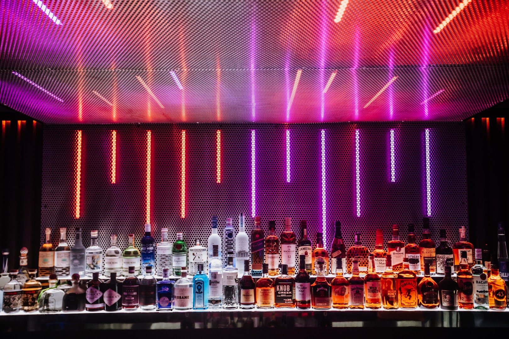 Showgirls Stripclub - Brisbane - Nightclub in Brisbane City, Australia
