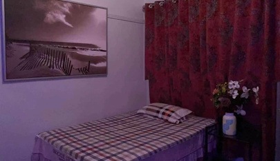 A1best-Newcastle Brothel - Brothel in Broadmeadow, Australia