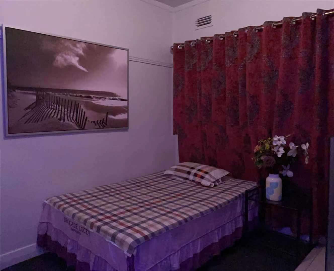 A1best-Newcastle Brothel - Brothel in Broadmeadow, Australia