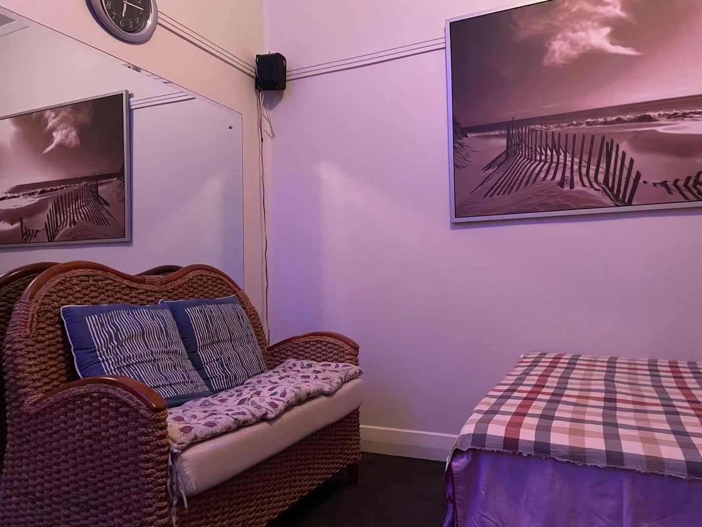 A1best-Newcastle Brothel - Brothel in Broadmeadow, Australia