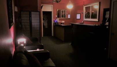Parlour One One One - Brothel in Broadmeadow, Australia