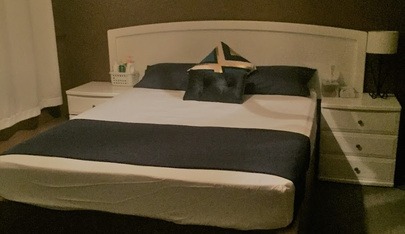 Parlour One One One - Brothel in Broadmeadow, Australia