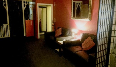 Parlour One One One - Brothel in Broadmeadow, Australia