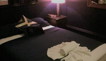 Parlour One One One - Brothel in Broadmeadow, Australia