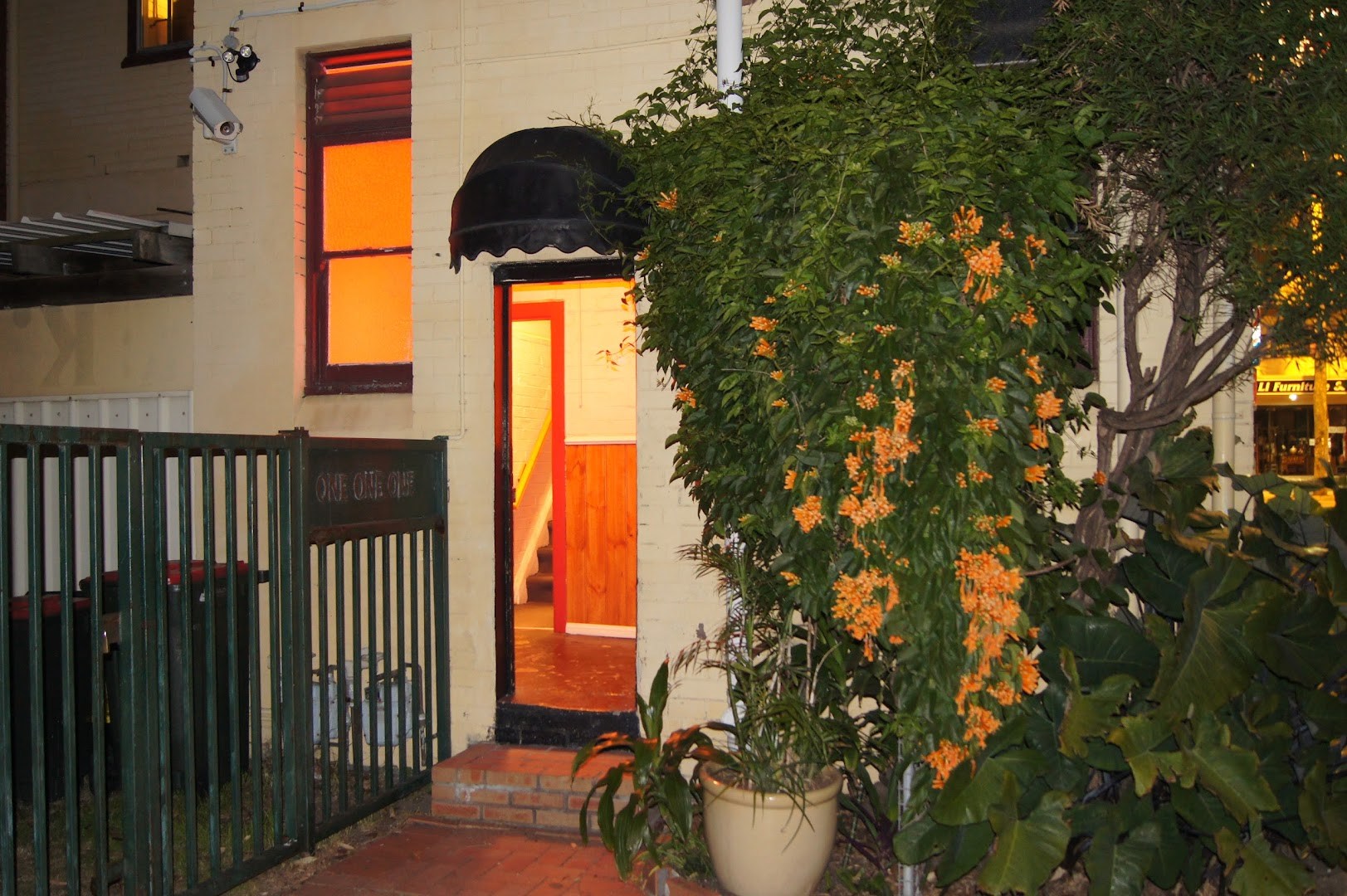 Parlour One One One - Brothel in Broadmeadow, Australia
