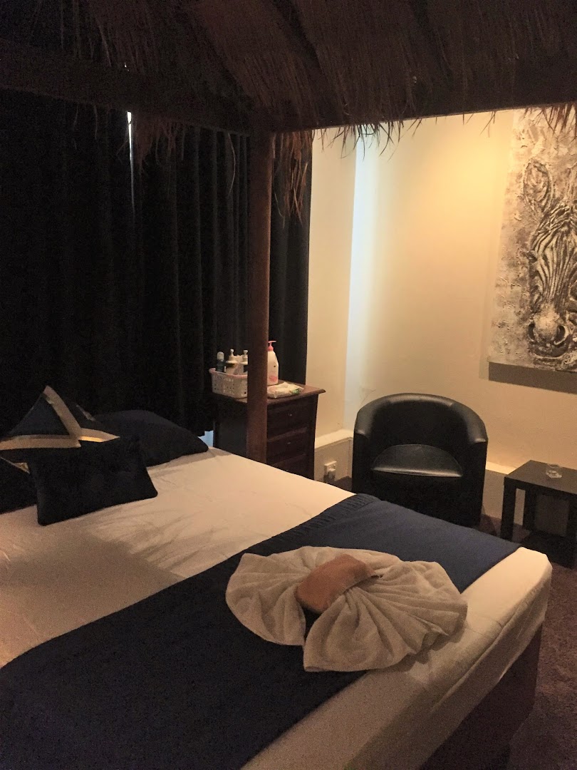 Parlour One One One - Brothel in Broadmeadow, Australia