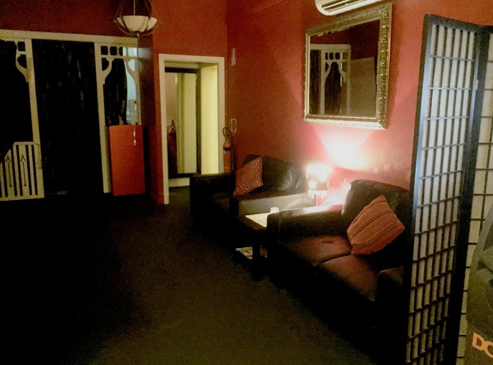 Parlour One One One - Brothel in Broadmeadow, Australia