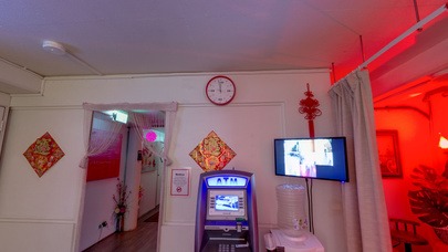 30 Brookvale - Brothel - Brothel in Brookvale, Australia