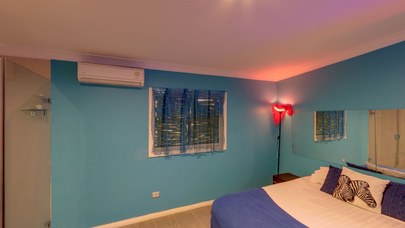 Desires Parlour/18 - Brothel in Brookvale, Australia