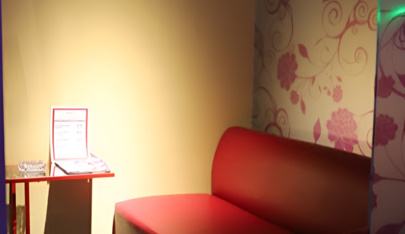 Desires Parlour/18 - Brothel in Brookvale, Australia