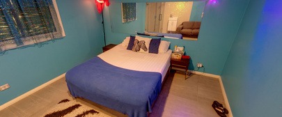 Desires Parlour/18 - Brothel in Brookvale, Australia