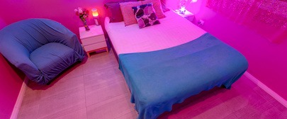 Desires Parlour/18 - Brothel in Brookvale, Australia